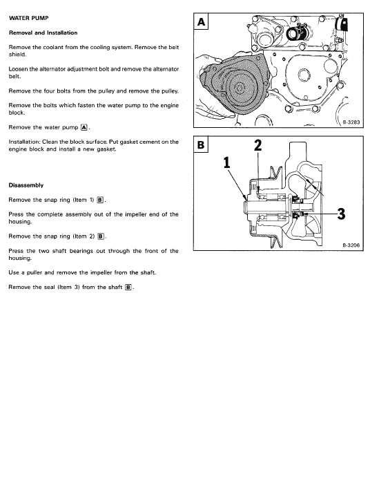 bobcat 843 parts diagram