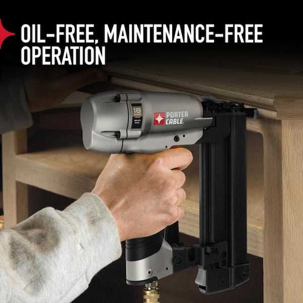 porter cable framing nailer parts diagram