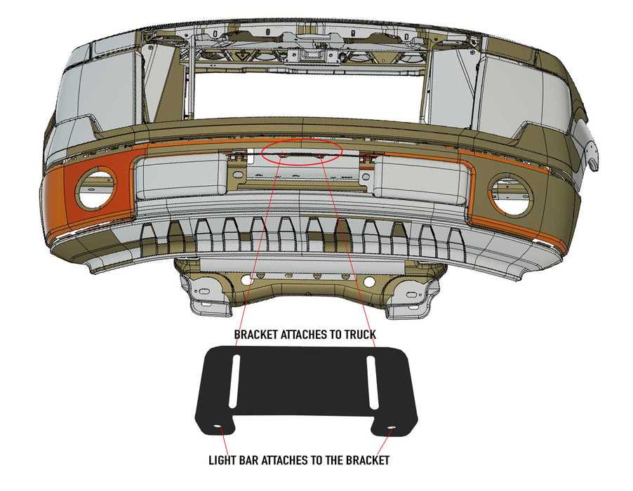 2014 f150 parts diagram