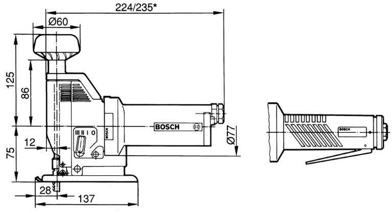 hyper tough jigsaw parts diagram