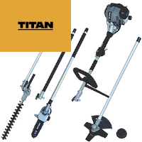 titan 400 parts diagram