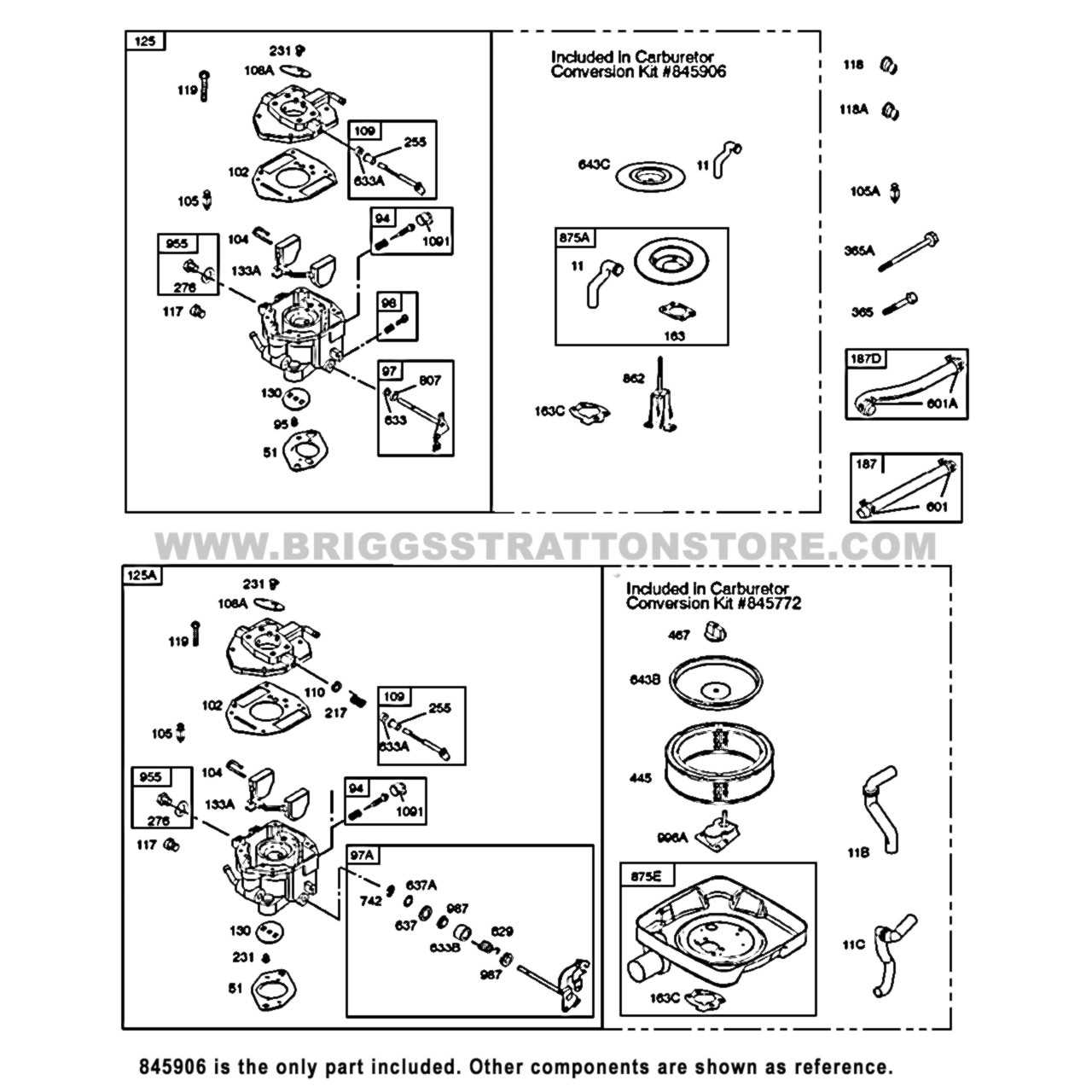 vanguard 16 hp v twin parts diagram