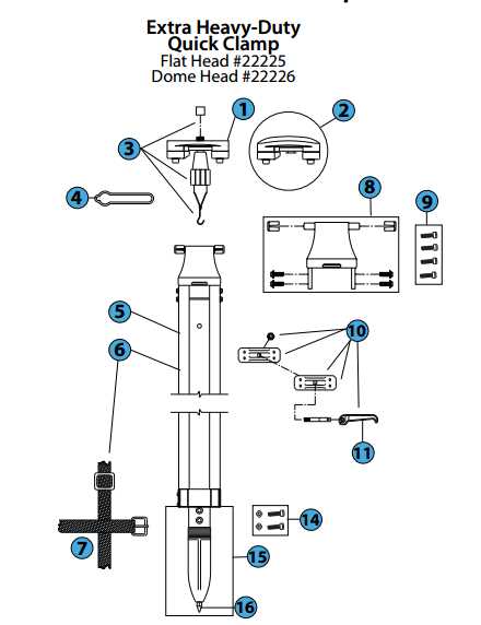 trolling motor parts diagram