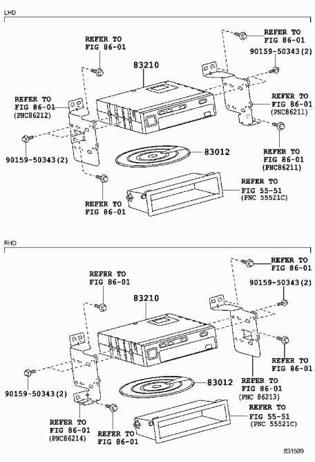 samsung microwave smh1816s parts diagram