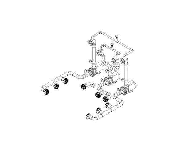 maax spa parts diagram