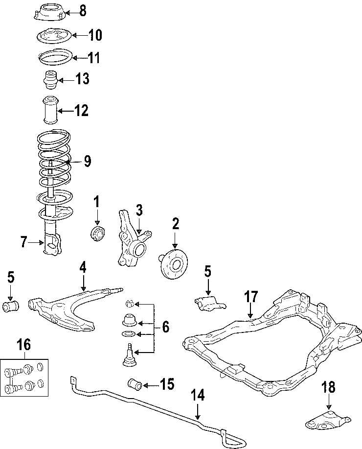 hyundai tiburon parts diagram