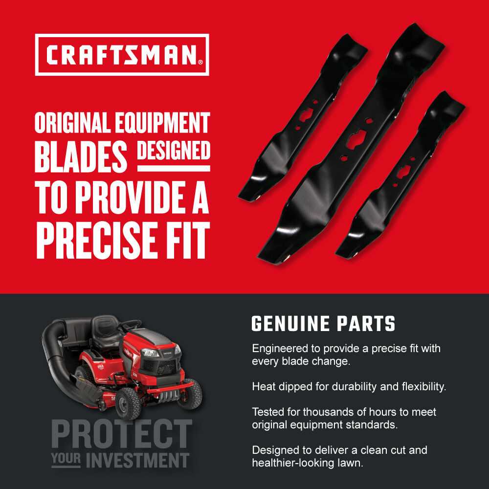 craftsman t1400 parts diagram