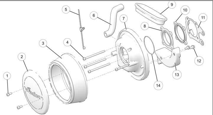 indian motorcycle parts diagram