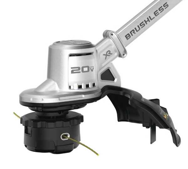 dewalt dcst922p1 parts diagram