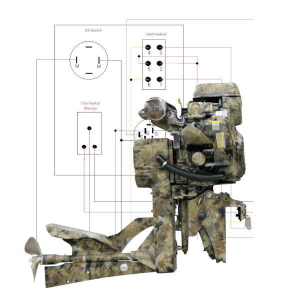 37 hp vanguard efi parts diagram