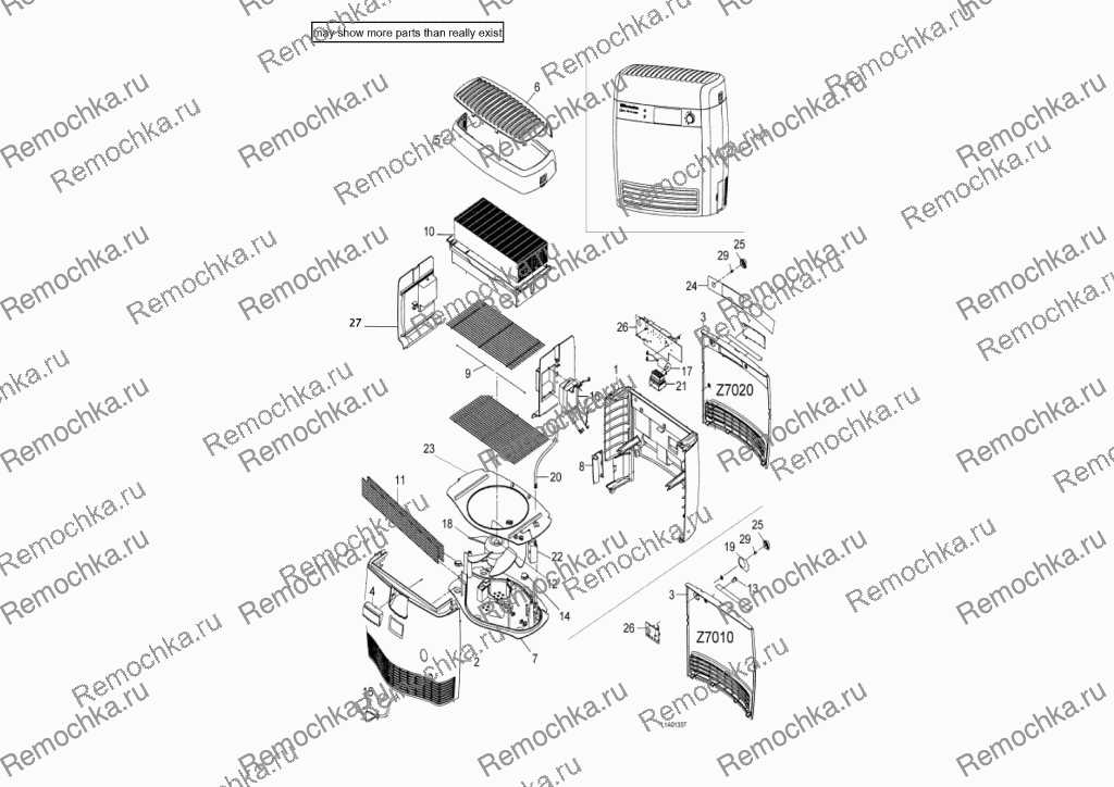 washing machine kenmore elite washer parts diagram