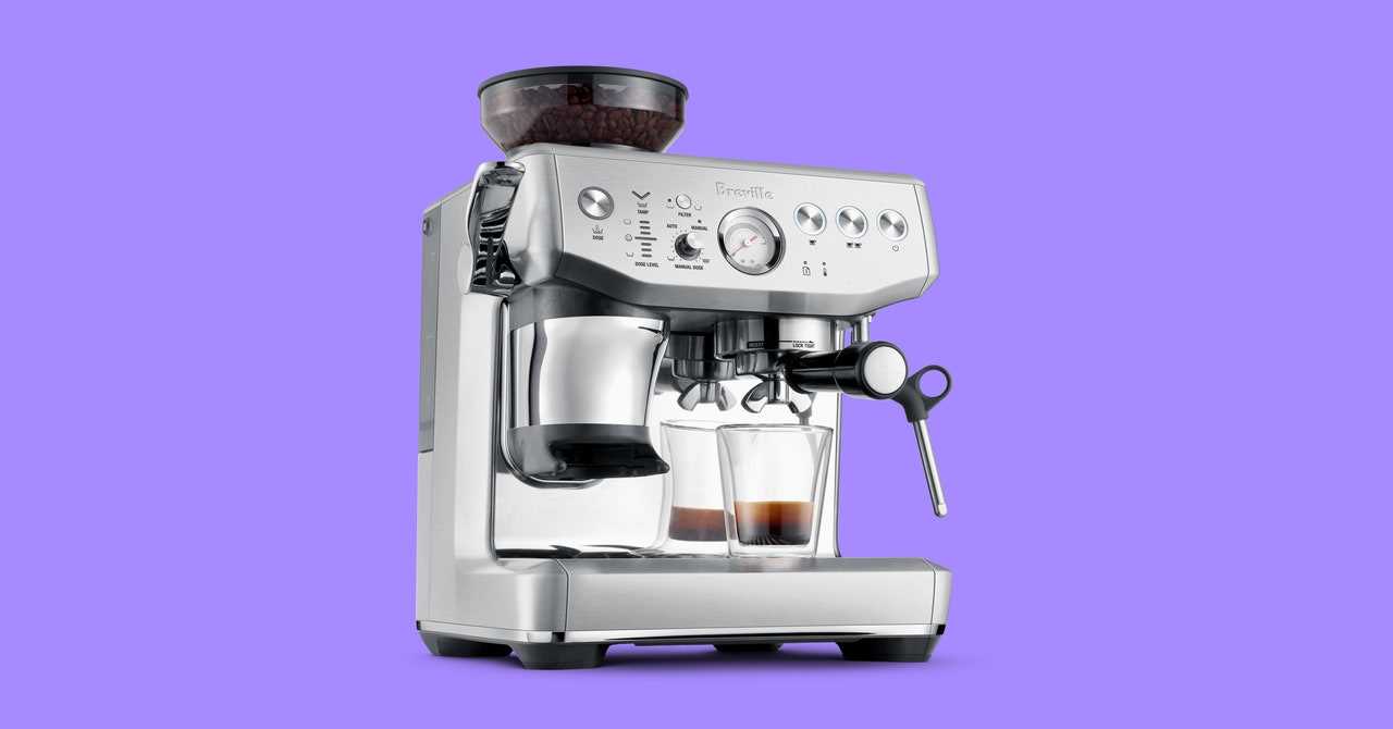 breville bes870xl parts diagram